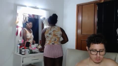 Snapshot of agatasexyxx chatting on 16, 2, 2026 independent model online show from 16, 2, 2026