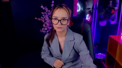 Snapshot of agatasilk chatting on 20, 5, 2026 Agata online show from 20, 5, 2026
