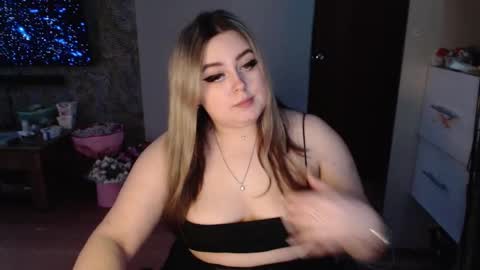 Agata online show from 16, 1, 2025