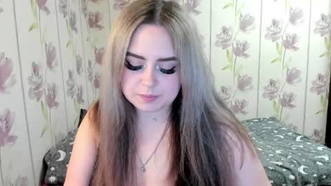 Snapshot of agatasweeti chatting on 22, 6, 2026 Agata online show from 22, 6, 2026