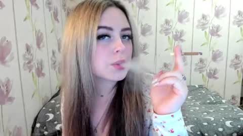 Snapshot of agatasweeti chatting on 24, 6, 2026 Agata online show from 24, 6, 2026