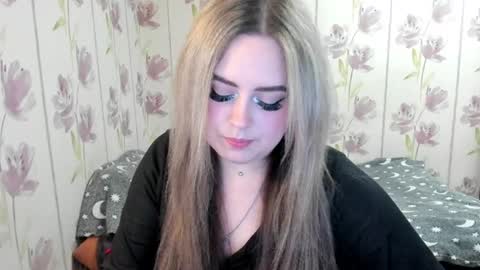 Snapshot of agatasweeti chatting on 28, 6, 2026 Agata online show from 28, 6, 2026