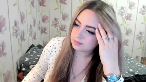 Snapshot of agatasweeti chatting on 9, 7, 2026 Agata online show from 9, 7, 2026