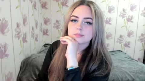 Snapshot of agatasweeti chatting on 11, 7, 2026 Agata online show from 11, 7, 2026