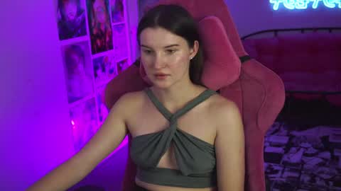 Agata online show from 12, 9, 2025