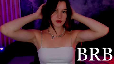 Agata online show from 27, 10, 2025