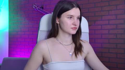 Agata online show from 19, 12, 2025