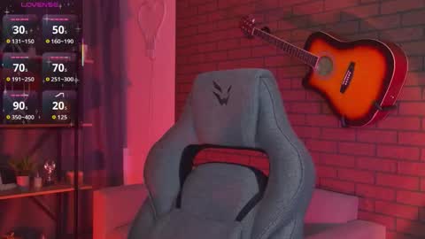 Agata online show from 17, 3, 2026