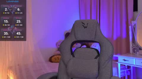 Snapshot of agatawillis chatting on 25, 5, 2026 Agata online show from 25, 5, 2026
