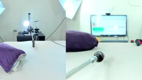 agatha_asthon online show from 19, 1, 2025