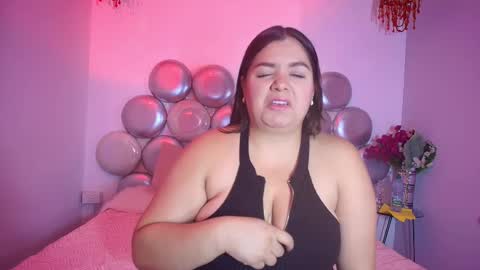 Agatha online show from 27, 11, 2025