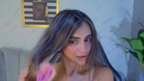 AGATHA online show from 21, 4, 2026