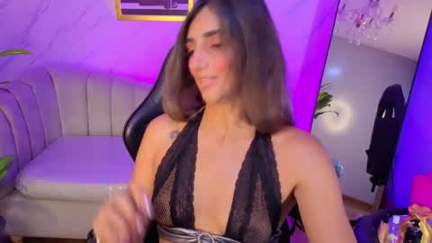 Snapshot of agatha_brooks_t chatting on 29, 5, 2026 AGATHA online show from 29, 5, 2026
