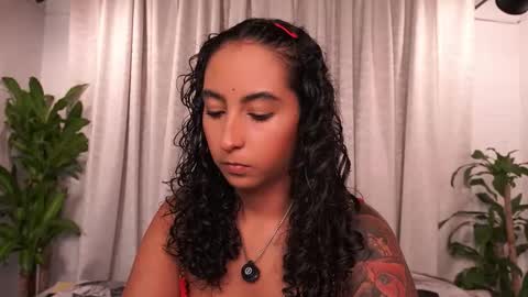 Val   inst  agatha clls online show from 9, 1, 2026