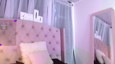 Erika for you online monday to saturday 7am a 2pm Gmt-5 Colombia Time online show from 18, 1, 2025