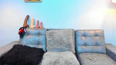 NATASHA online show from 31, 3, 2026