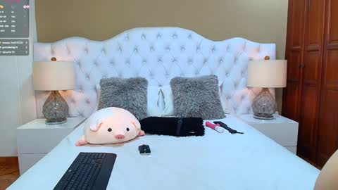  Agatha  online show from 14, 12, 2024