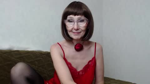 Snapshot of agatha_moore_ chatting on 11, 1, 2025 Agatha online show from 11, 1, 2025