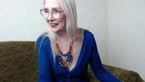 Snapshot of agatha_moore_ chatting on 16, 1, 2025 Agatha online show from 16, 1, 2025
