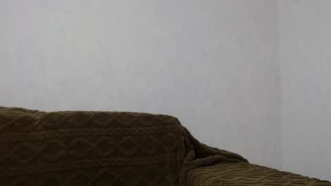 Snapshot of agatha_moore_ chatting on 21, 1, 2025 Agatha online show from 21, 1, 2025