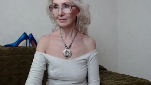 Snapshot of agatha_moore_ chatting on 21, 1, 2025 Agatha online show from 21, 1, 2025