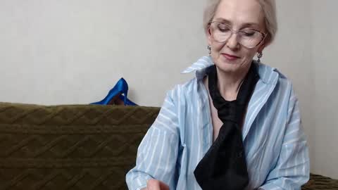 Snapshot of agatha_moore_ chatting on 22, 1, 2025 Agatha online show from 22, 1, 2025