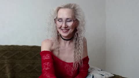 Snapshot of agatha_moore_ chatting on 27, 1, 2025 Agatha online show from 27, 1, 2025