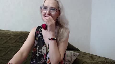 Snapshot of agatha_moore_ chatting on 2, 2, 2025 Agatha online show from 2, 2, 2025