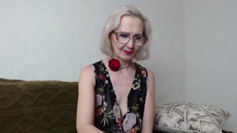 Snapshot of agatha_moore_ chatting on 2, 2, 2025 Agatha online show from 2, 2, 2025