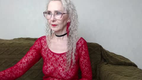 Snapshot of agatha_moore_ chatting on 5, 2, 2025 Agatha online show from 5, 2, 2025