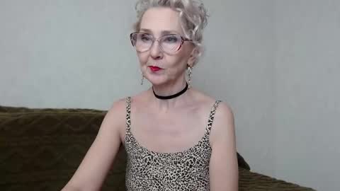 Snapshot of agatha_moore_ chatting on 11, 2, 2025 Agatha online show from 11, 2, 2025