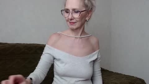 Snapshot of agatha_moore_ chatting on 12, 2, 2025 Agatha online show from 12, 2, 2025