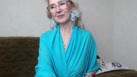 Snapshot of agatha_moore_ chatting on 16, 2, 2025 Agatha online show from 16, 2, 2025