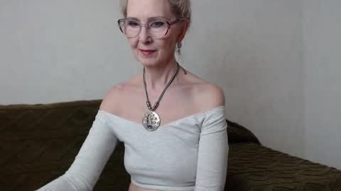 Snapshot of agatha_moore_ chatting on 19, 2, 2025 Agatha online show from 19, 2, 2025