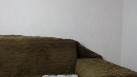 Snapshot of agatha_moore_ chatting on 27, 2, 2025 Agatha online show from 27, 2, 2025