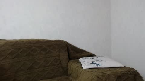 Snapshot of agatha_moore_ chatting on 28, 2, 2025 Agatha online show from 28, 2, 2025