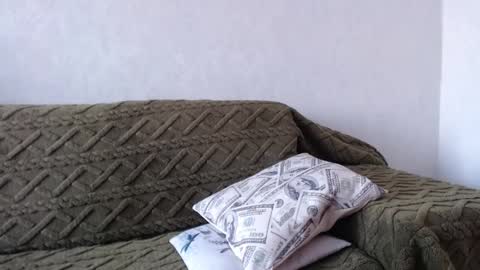 Snapshot of agatha_moore_ chatting on 3, 3, 2025 Agatha online show from 3, 3, 2025