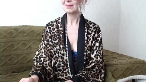 Snapshot of agatha_moore_ chatting on 12, 3, 2025 Agatha online show from 12, 3, 2025