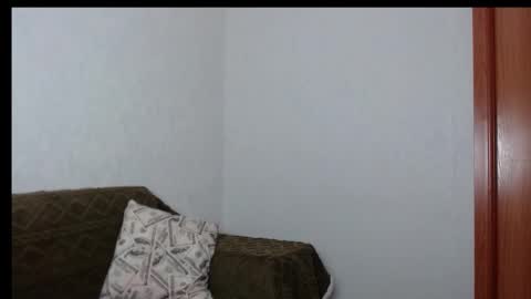 Snapshot of agatha_moore_ chatting on 18, 9, 2025 Agatha online show from 18, 9, 2025