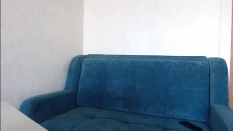 Snapshot of agatha_moore_ chatting on 17, 10, 2025 Agatha online show from 17, 10, 2025