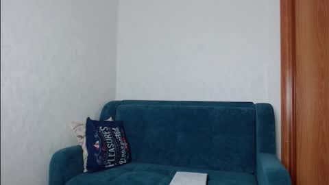 Snapshot of agatha_moore_ chatting on 26, 10, 2025 Agatha online show from 26, 10, 2025