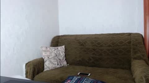 Snapshot of agatha_moore_ chatting on 31, 10, 2025 Agatha online show from 31, 10, 2025