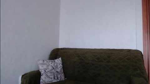 Snapshot of agatha_moore_ chatting on 1, 11, 2025 Agatha online show from 1, 11, 2025