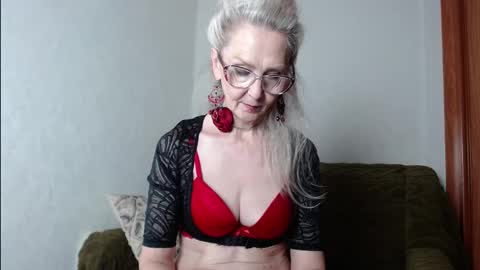 Snapshot of agatha_moore_ chatting on 15, 11, 2025 Agatha online show from 15, 11, 2025