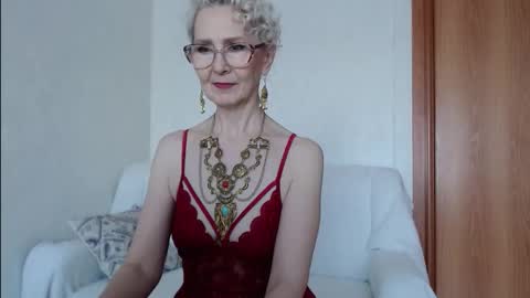 Snapshot of agatha_moore_ chatting on 18, 11, 2025 Agatha online show from 18, 11, 2025