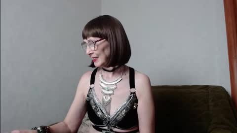 Snapshot of agatha_moore_ chatting on 26, 11, 2025 Agatha online show from 26, 11, 2025