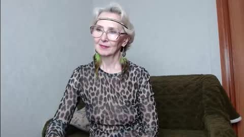 Snapshot of agatha_moore_ chatting on 30, 11, 2025 Agatha online show from 30, 11, 2025