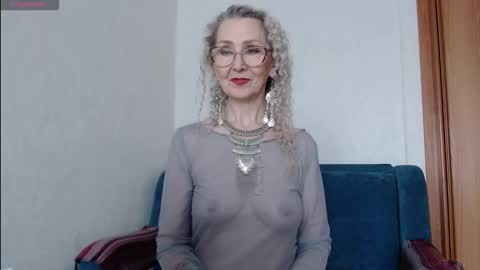 Snapshot of agatha_moore_ chatting on 17, 1, 2026 Agatha online show from 17, 1, 2026