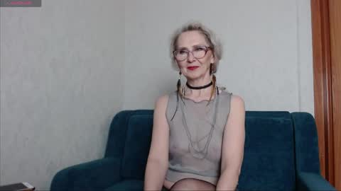 Agatha online show from 30, 3, 2026