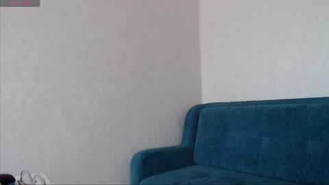 Agatha online show from 9, 4, 2026